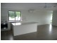 21 Sovereign Way, Murwillumbah NSW 2484