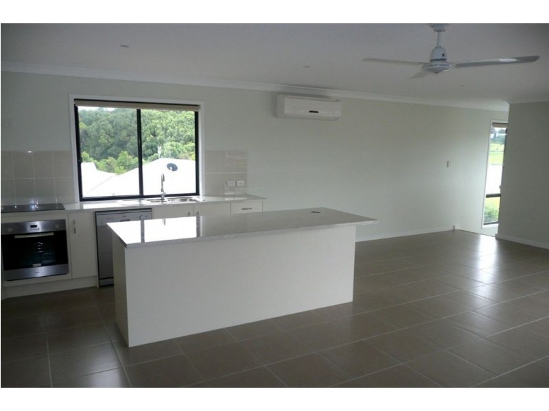 21 Sovereign Way, Murwillumbah NSW 2484