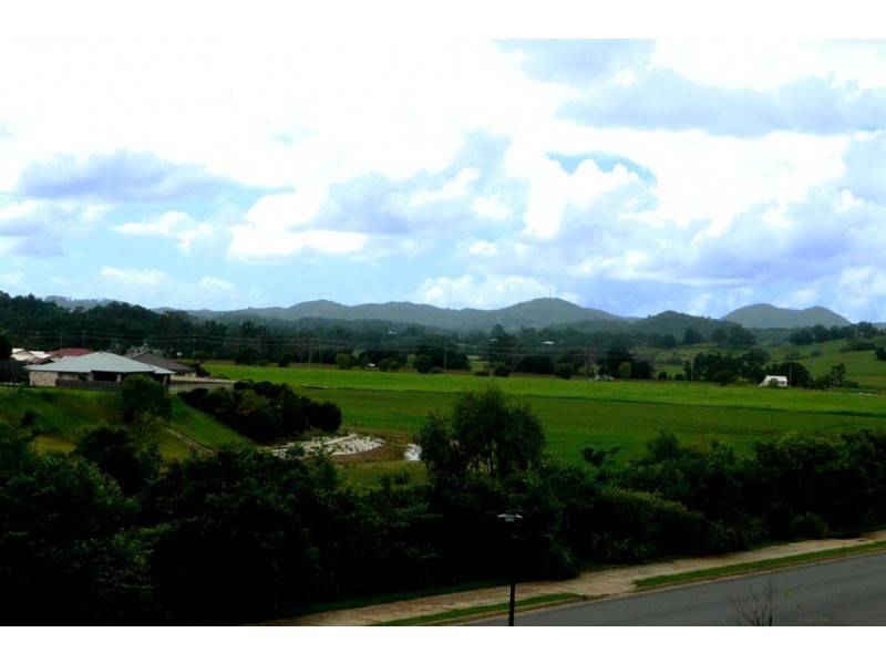 21 Sovereign Way, Murwillumbah NSW 2484