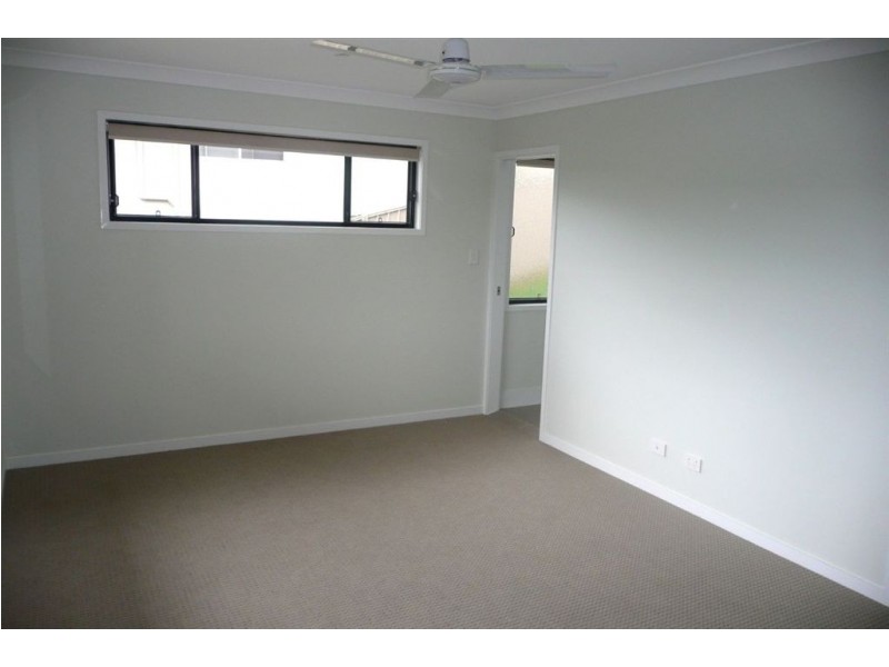 21 Sovereign Way, Murwillumbah NSW 2484