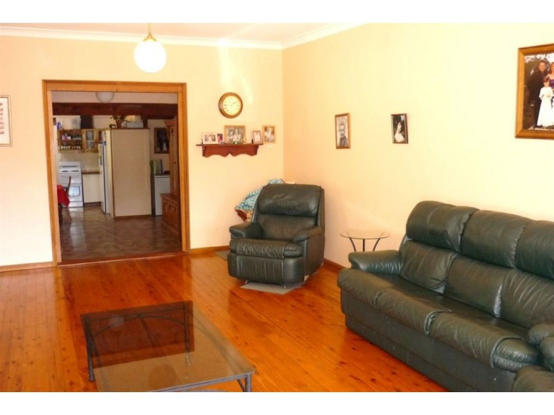 93 Hopkins Creek Road, Hopkins Creek NSW 2484