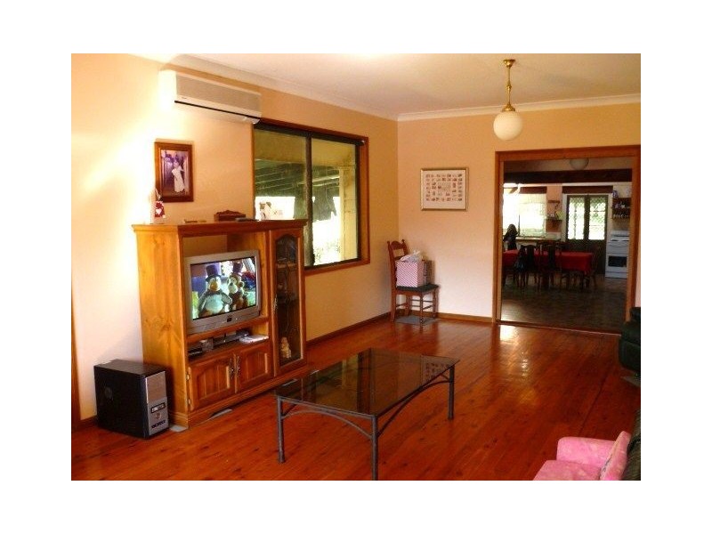 93 Hopkins Creek Road, Hopkins Creek NSW 2484