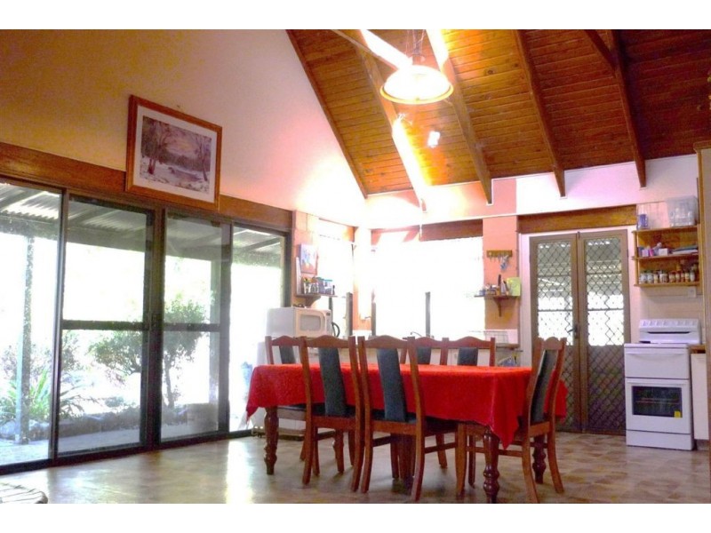 93 Hopkins Creek Road, Hopkins Creek NSW 2484