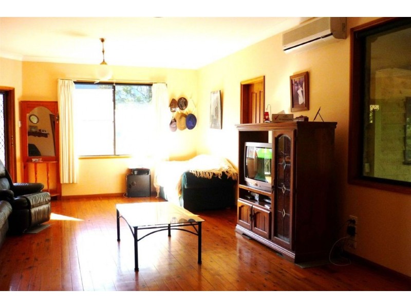 93 Hopkins Creek Road, Hopkins Creek NSW 2484