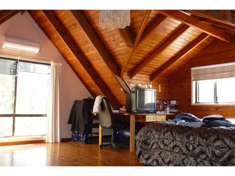 93 Hopkins Creek Road, Hopkins Creek NSW 2484