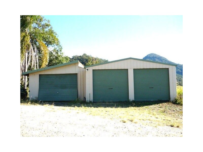93 Hopkins Creek Road, Hopkins Creek NSW 2484
