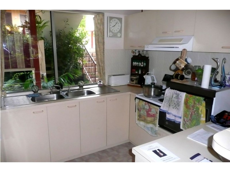 30 Lakeside Drive, Murwillumbah NSW 2484