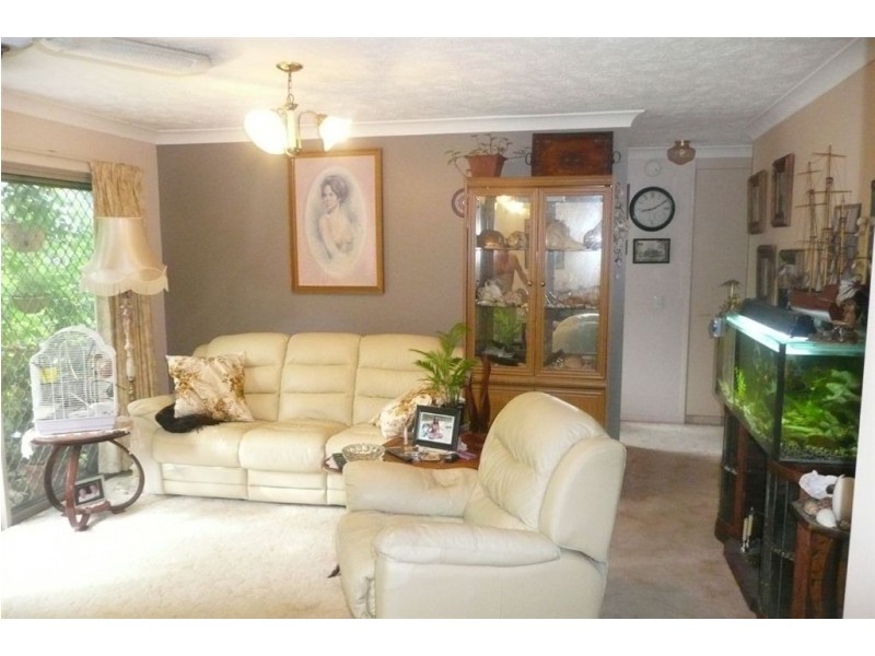 30 Lakeside Drive, Murwillumbah NSW 2484