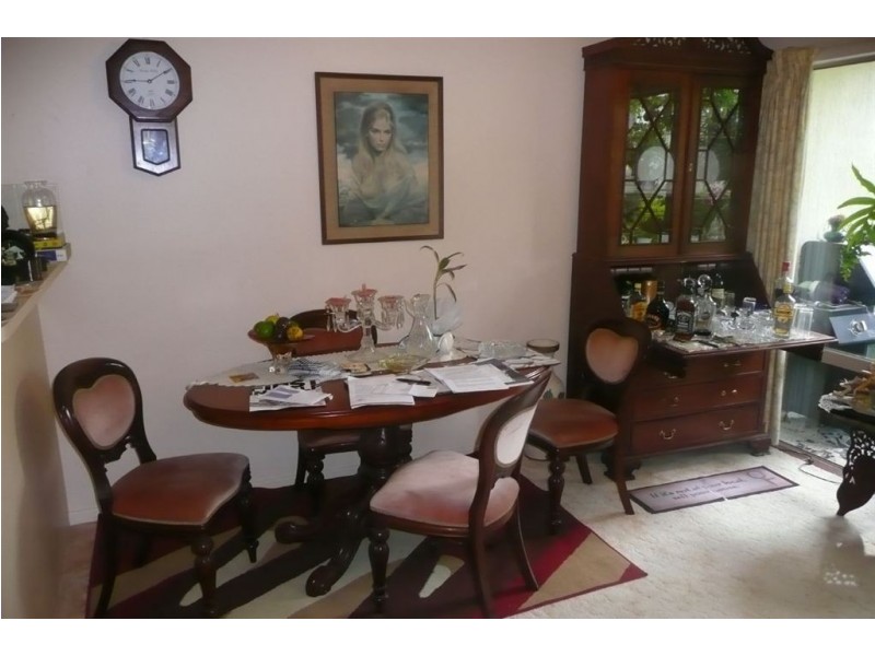 30 Lakeside Drive, Murwillumbah NSW 2484