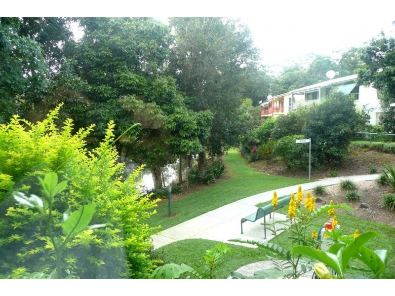 30 Lakeside Drive, Murwillumbah NSW 2484