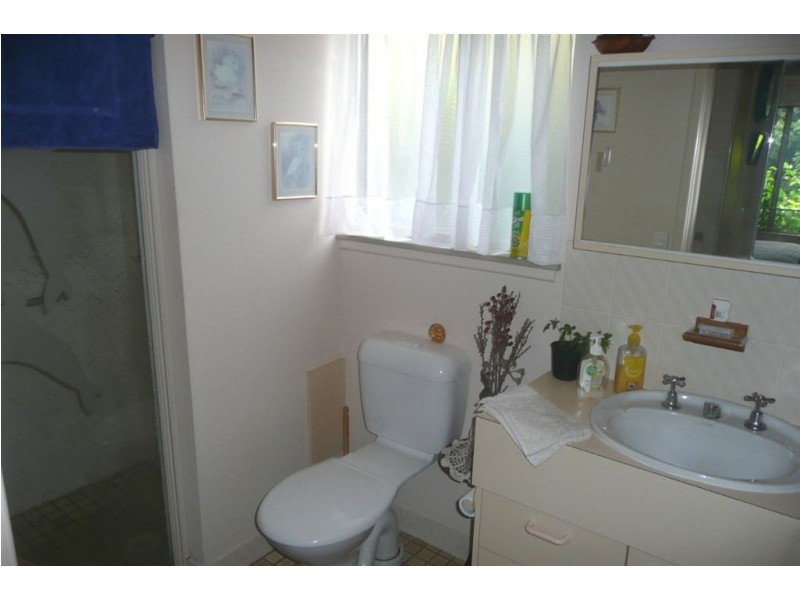 30 Lakeside Drive, Murwillumbah NSW 2484