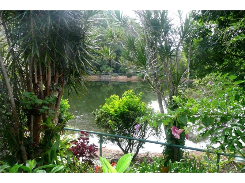 30 Lakeside Drive, Murwillumbah NSW 2484