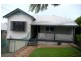 60 James Street, Murwillumbah NSW 2484