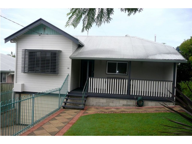 60 James Street, Murwillumbah NSW 2484
