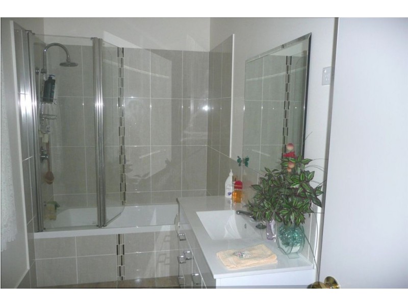 60 James Street, Murwillumbah NSW 2484