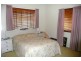 60 James Street, Murwillumbah NSW 2484