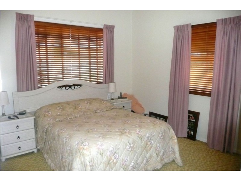 60 James Street, Murwillumbah NSW 2484