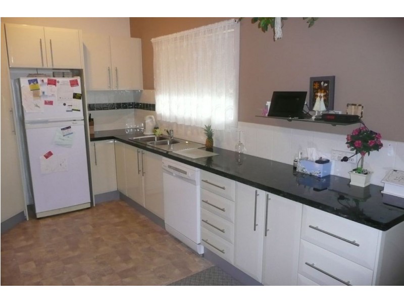 60 James Street, Murwillumbah NSW 2484