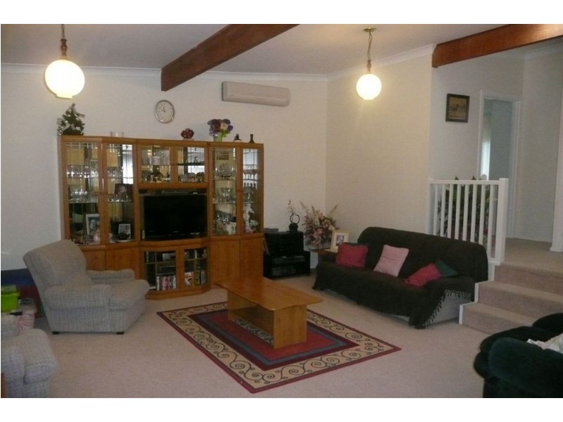 60 James Street, Murwillumbah NSW 2484