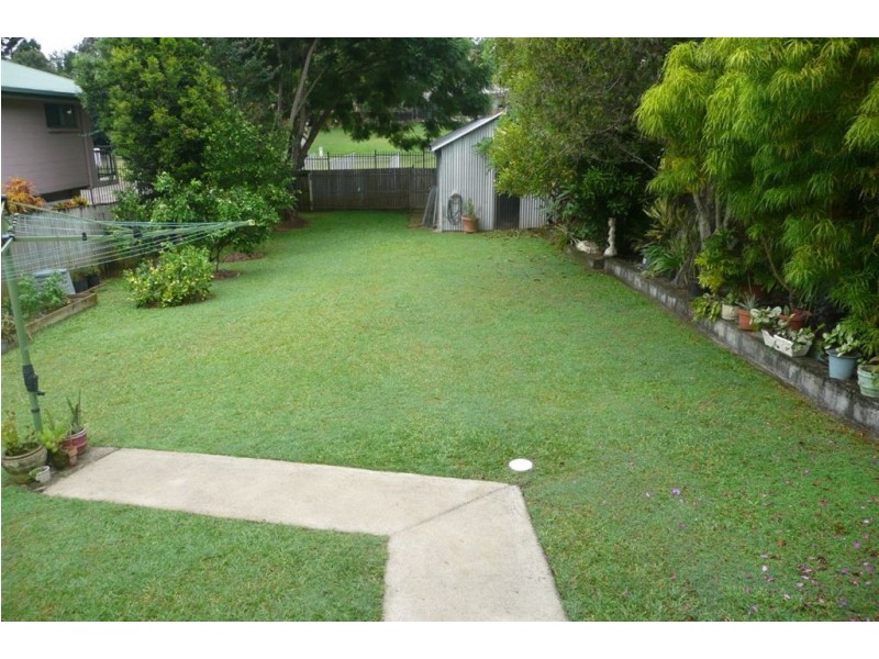 60 James Street, Murwillumbah NSW 2484