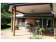 343 Fernvale Road, Murwillumbah NSW 2484