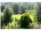 343 Fernvale Road, Murwillumbah NSW 2484