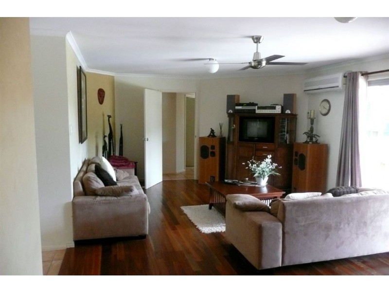 343 Fernvale Road, Murwillumbah NSW 2484
