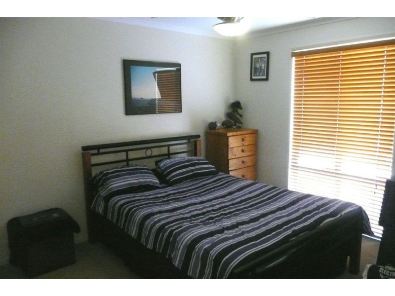 343 Fernvale Road, Murwillumbah NSW 2484