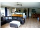 343 Fernvale Road, Murwillumbah NSW 2484