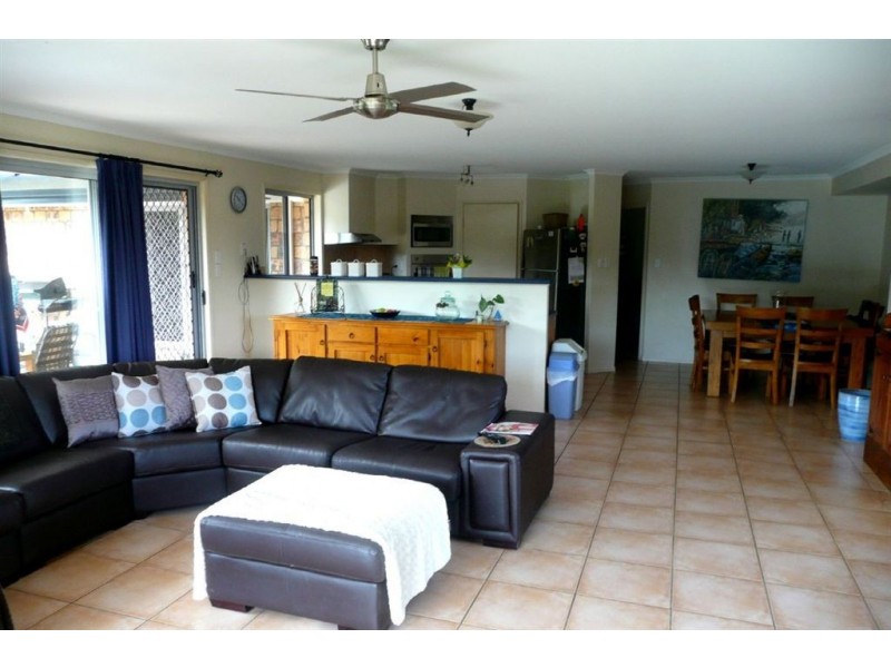 343 Fernvale Road, Murwillumbah NSW 2484