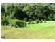 343 Fernvale Road, Murwillumbah NSW 2484