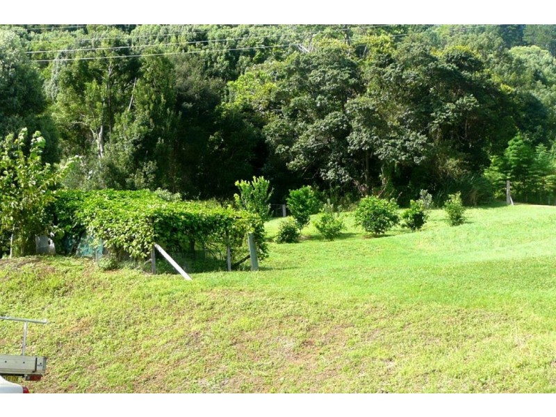 343 Fernvale Road, Murwillumbah NSW 2484