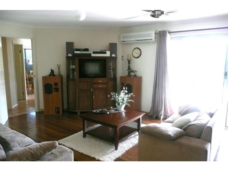 343 Fernvale Road, Murwillumbah NSW 2484