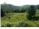343 Fernvale Road, Murwillumbah NSW 2484