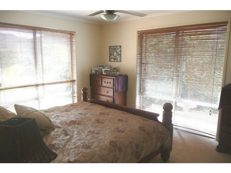 343 Fernvale Road, Murwillumbah NSW 2484
