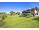 48 McLeod Street, Condong NSW 2484