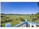 48 McLeod Street, Condong NSW 2484