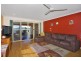 48 McLeod Street, Condong NSW 2484
