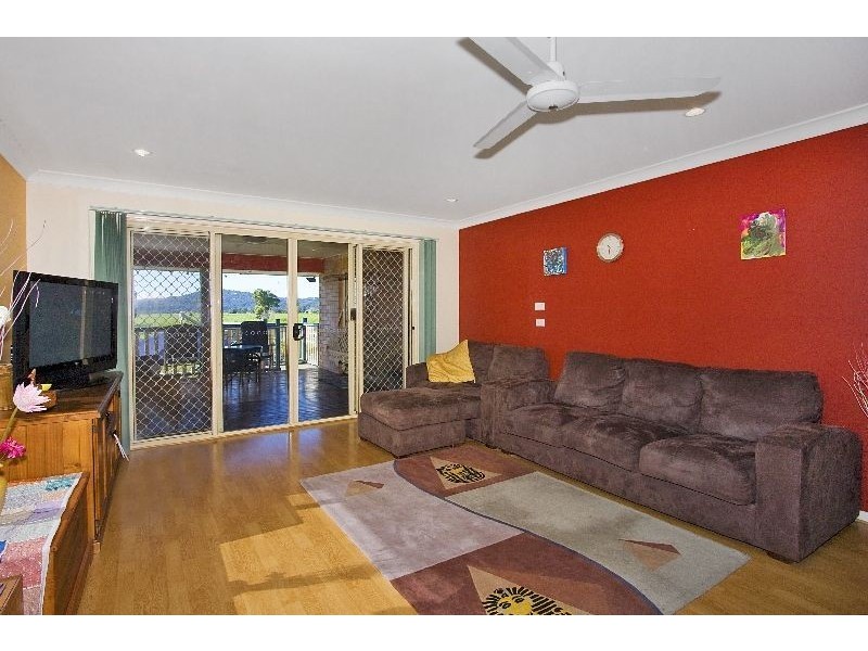 48 McLeod Street, Condong NSW 2484