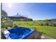 48 McLeod Street, Condong NSW 2484