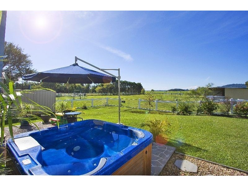 48 McLeod Street, Condong NSW 2484