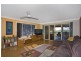 48 McLeod Street, Condong NSW 2484