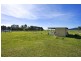 48 McLeod Street, Condong NSW 2484