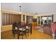 48 McLeod Street, Condong NSW 2484