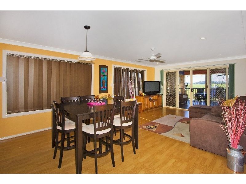 48 McLeod Street, Condong NSW 2484