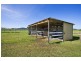 48 McLeod Street, Condong NSW 2484
