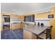 48 McLeod Street, Condong NSW 2484