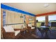 48 McLeod Street, Condong NSW 2484