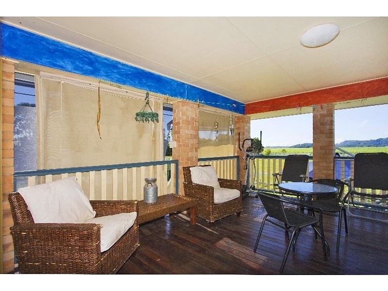 48 McLeod Street, Condong NSW 2484
