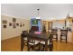 48 McLeod Street, Condong NSW 2484